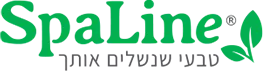 ספא ליין חנות אלטרנטיבית מקצועית